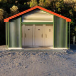 Is It Cheaper to Buy a Shed or Have One Built?