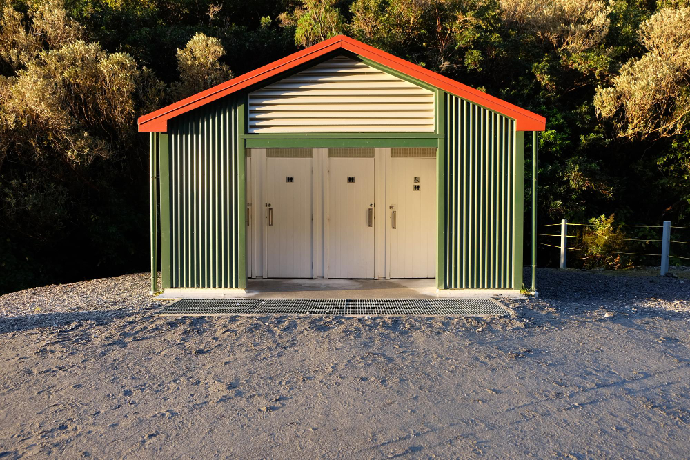 Is It Cheaper to Buy a Shed or Have One Built?