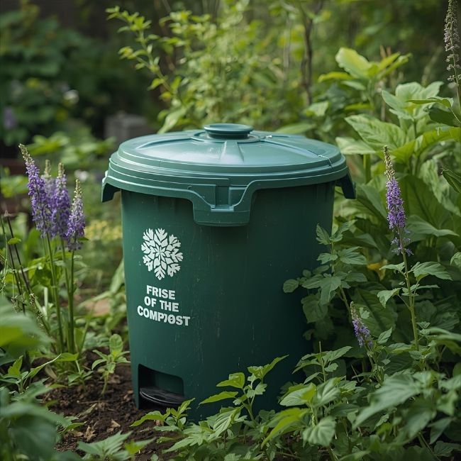 How to keep animals out of garden without fence