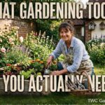 What Gardening Tools Do You Actually Need? [Take the Quiz]